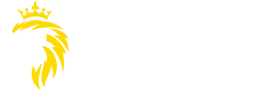 Leaobet-Logo